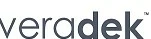 Veradek Sales Store