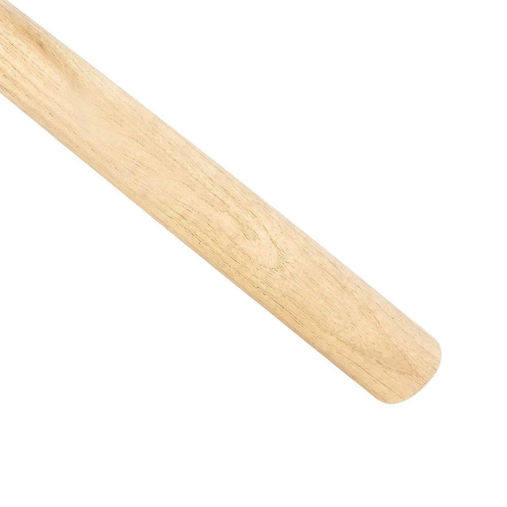 Anvil 16 oz. Rubber Mallet with White Head - Image 6