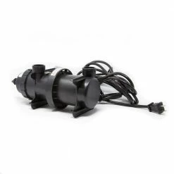 BECKETT UV9 Pond Filter