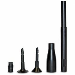 BECKETT 10 in. Fountain Nozzle Kit