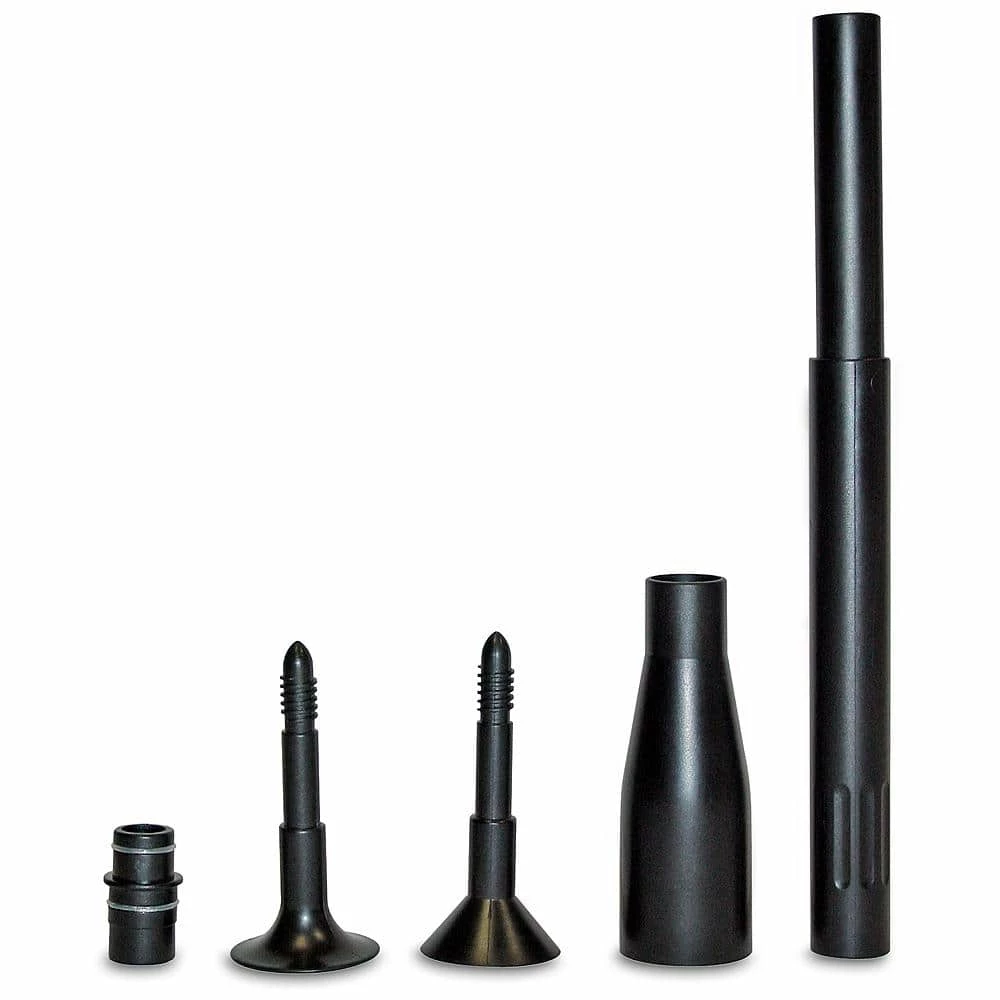 BECKETT 10 in. Fountain Nozzle Kit
