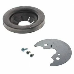 BECKETT 0.40 - 0.75 GPH Burner Head