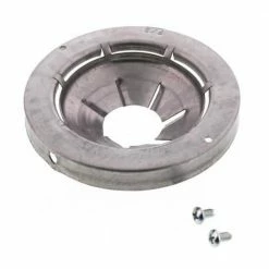 BECKETT 0.75 - 1.25 GPH Flame Retention Head