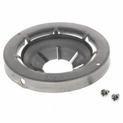 BECKETT 0.85 GPH - 1.65 GPH Flame Retention Head