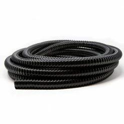 BECKETT 1 in. Corrugated Tubing
