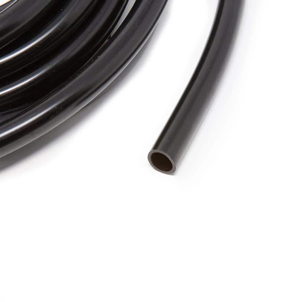 BECKETT 1/2 in. Vinyl Tubing - Image 2