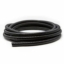 BECKETT 3/4 in. Corrugated Tubing