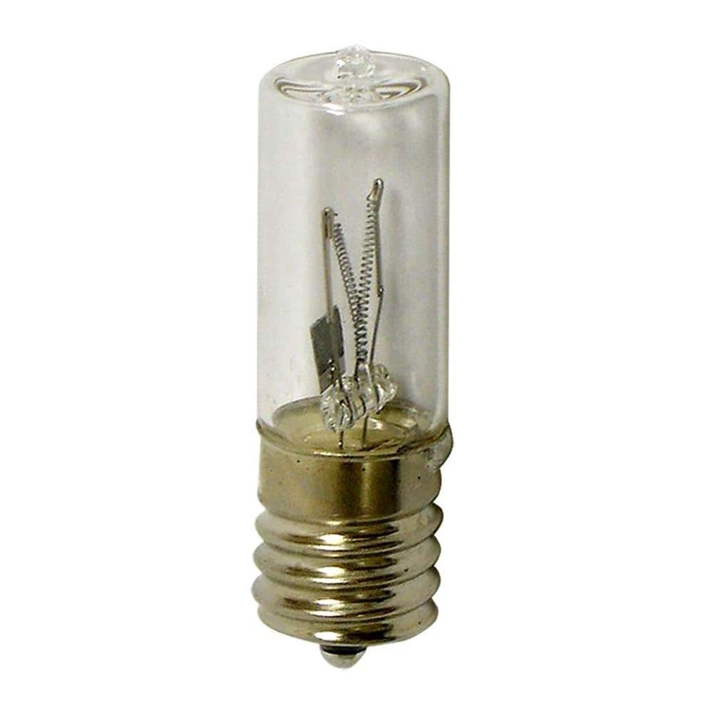 BECKETT 3 Watt UV Replacement Bulb
