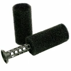 BECKETT Replacement Filter Pads (2-Pack)