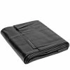 BECKETT 17 ft. x 12 ft. PVC Pond Liner
