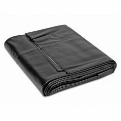 BECKETT 10 ft. x 12 ft. PVC Pond Liner