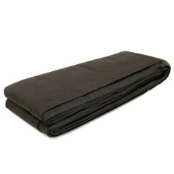 BECKETT 6 ft. x 12 ft. Underlayment for Pond Liners