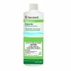 BECKETT 32 oz. Algaecide