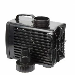 BECKETT 3550 GPH Submersible Waterfall Pump