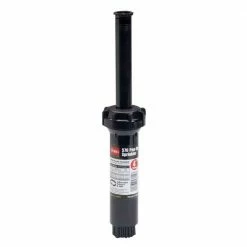Toro 570Z Pro Series 15 ft. 4 in. 0-360-Degree VAN Pop-Up Sprinkler