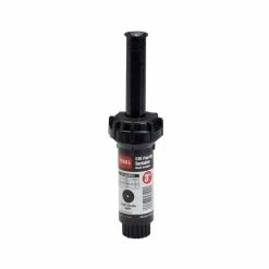 Toro 570Z Pro Series 1/4-Circle Pop-Up Sprinkler