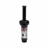 Toro 570Z Pro Series 15 sq. ft. Pop-Up Fixed Spray Sprinkler