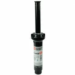 Toro 570Z Pro 4 in. VAN 0° - 360° Pop-Up Pressure-Regulated Sprinkler