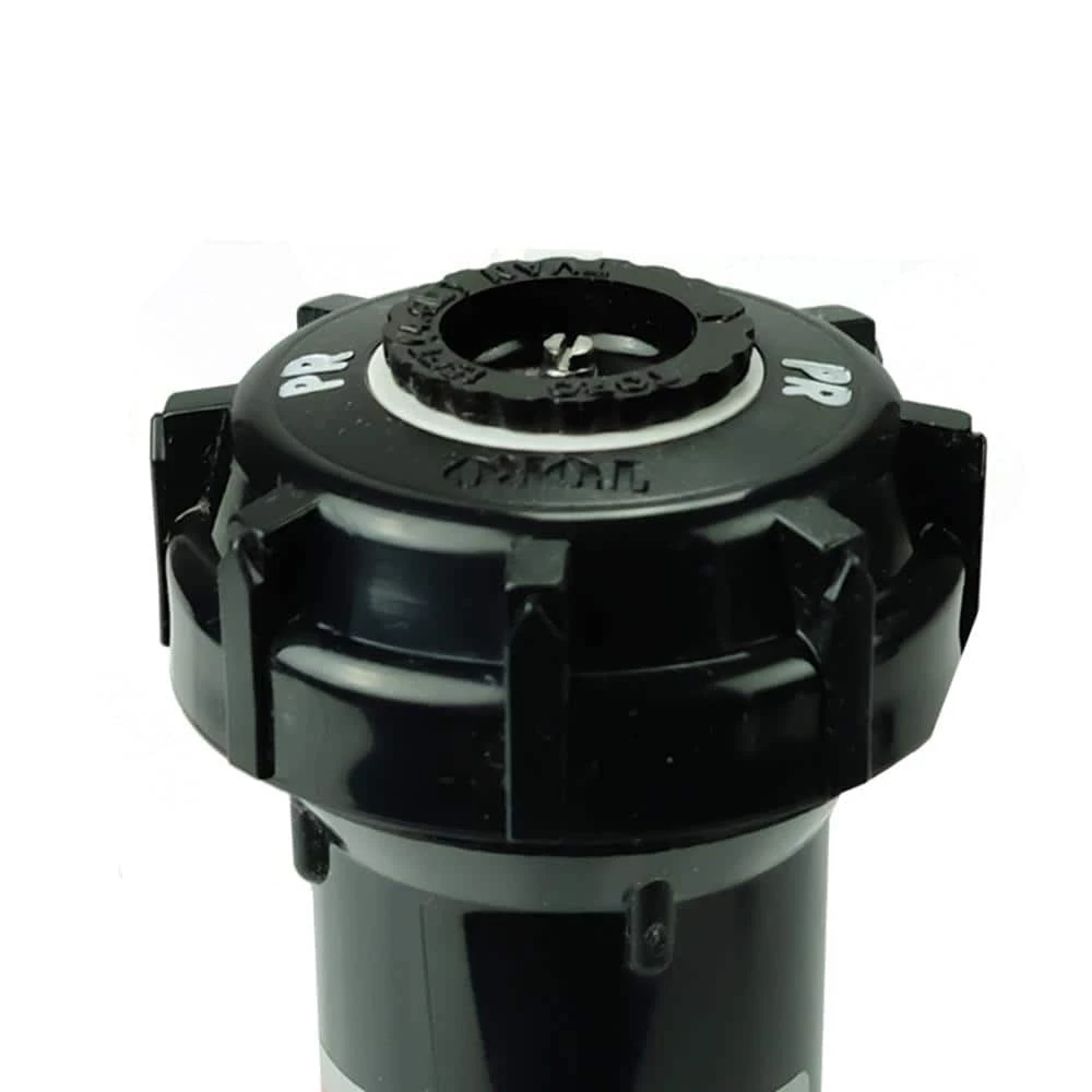 Toro 570Z Pro 4 in. VAN 0° - 360° Pop-Up Pressure-Regulated Sprinkler - Image 2