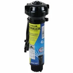 Toro Small Area MultiStream Adjustable PRN Sprinkler Head