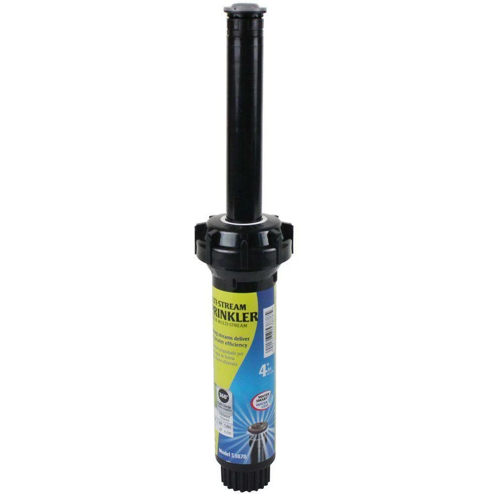 Toro Small Area MultiStream Full PRN Sprinkler - Image 2