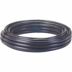 Toro 1/2 in. x 50 ft. Funny Pipe