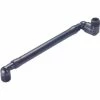 Toro 8 in. x 1/2 in. x 1/2 in. Funny Pipe Assembly