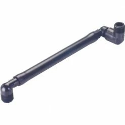 Toro 8 in. x 1/2 in. x 3/4 in Funny Pipe Assembly