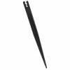 Toro Blue Stripe 1/4 in. Stakes (10-Pack)