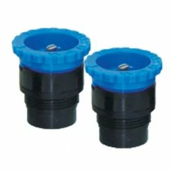 Toro 570 10 ft. Adjustable 0-360° Nozzle (2-Pack)