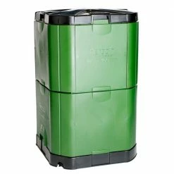 Exaco 113 gal. Composter