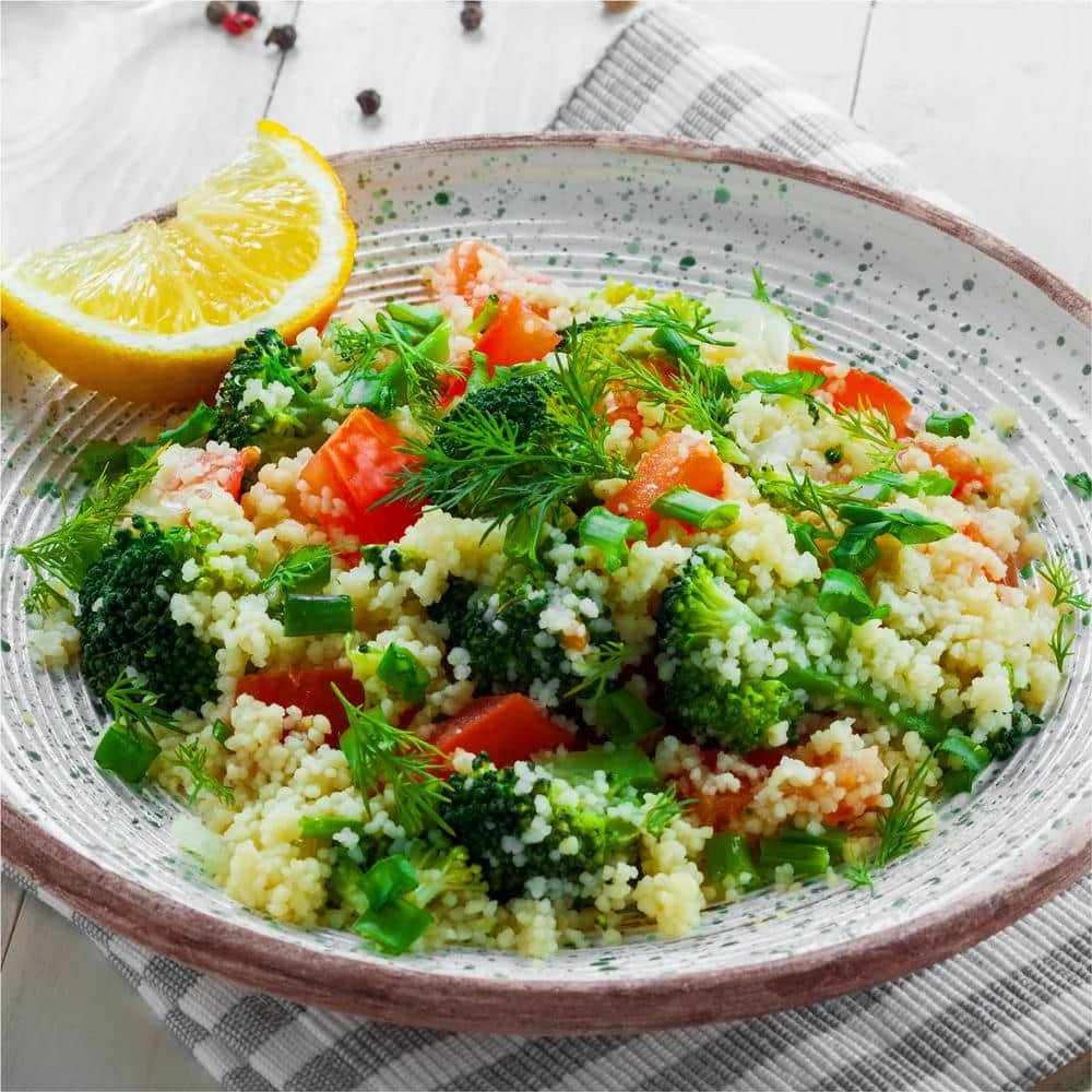 AeroGarden Gourmet Herb Seed Pod Kit (3-Pod) - Image 4