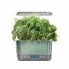 AeroGarden Harvest Elite Sage Home Garden System