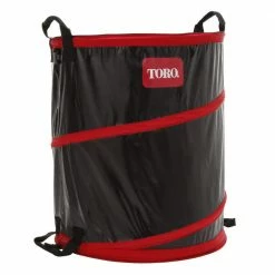 Toro Utility Bin