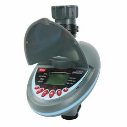 Toro Bluetooth Hose-End Timer