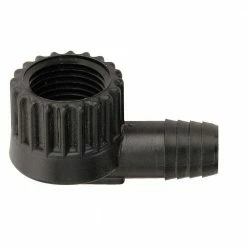 Toro Funny Pipe 1/2 in. Female Elbow