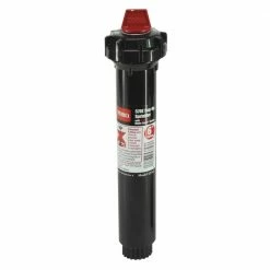 Toro 570Z Pro Series Plastic 6 in. Pop-Up Sprinkler Head Body