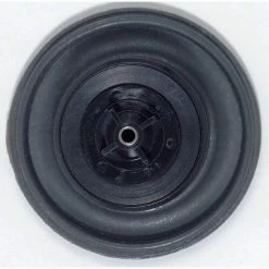 Toro Santoprene Diaphragm for Jar-Top Valves