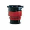 Toro 570 MPR+ 90-Degree Pattern 5 ft. Sprinkler Nozzle