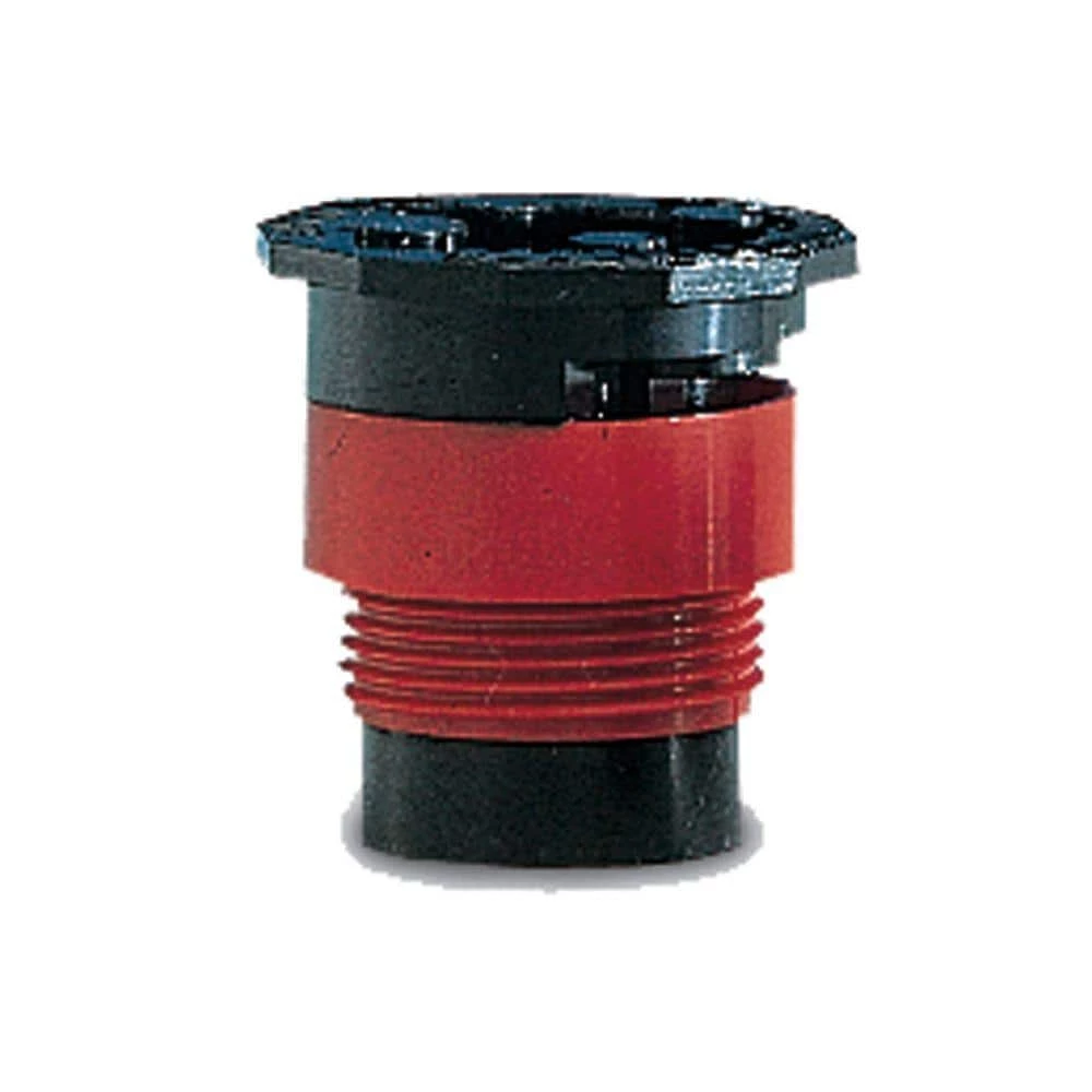 Toro 5 ft. 570 MPR+ 360-Degree Nozzle