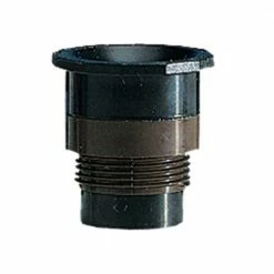 Toro 570 MPR+ 360-Degree Pattern Sprinkler Nozzle