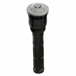 Toro MultiStream Male Full PRN Nozzle