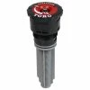 Toro H2FLO Precision Series 8 ft. to 15 ft. Full Male Nozzle