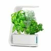 AeroGarden Sprout, White