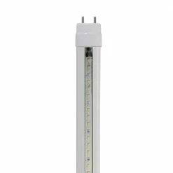 Feit Electric 18-Watt 4 ft. T8/T12 G13 Type A Plug and Play Full Spectrum Plant Grow Linear LED Tube Light Bulb