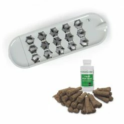 AeroGarden Seed Starting Farm Models System Accessory