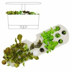 AeroGarden Seed Starting Harvest Slim and Harvest Elite Slim System Accessory